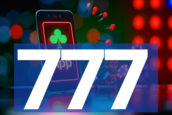 777-ficha 777.com